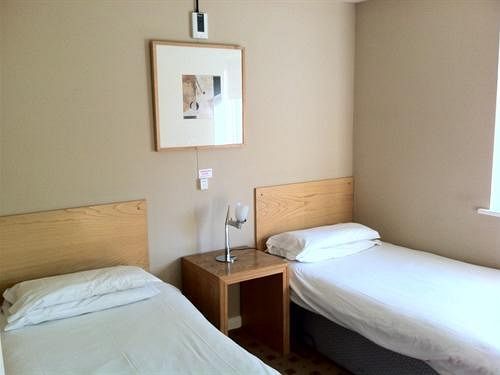 Holroyd Arms Apartman Guildford Kültér fotó